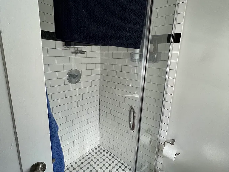 1532 Milvia St #2 — Photo 3