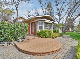 1631 Salem St, Chico, CA