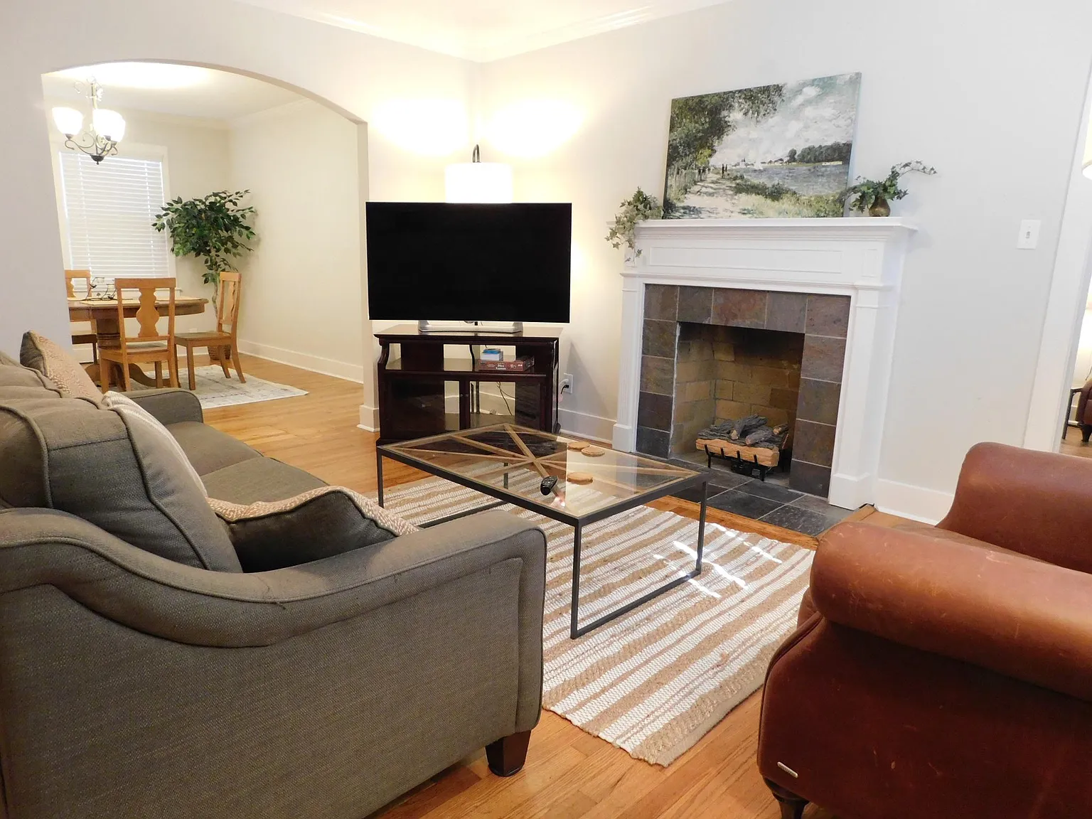 1214 Jackson St SE — Photo 2