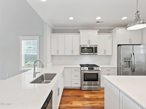 5th image of 5917 Appomattox Drive