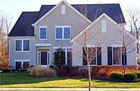 2nd image of 6673 Raynor Ct