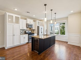 3811 Lauriston St, Philadelphia, PA 19128