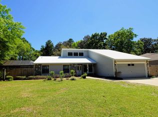 4248 Lancaster Dr, Niceville, FL 32578