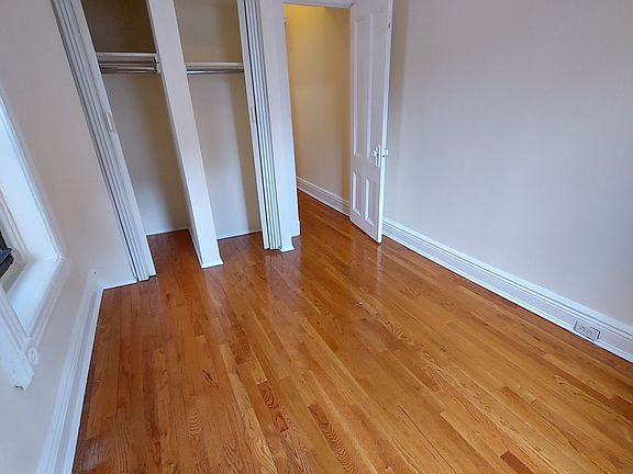 2nd image of 120 E 82nd St APT 10