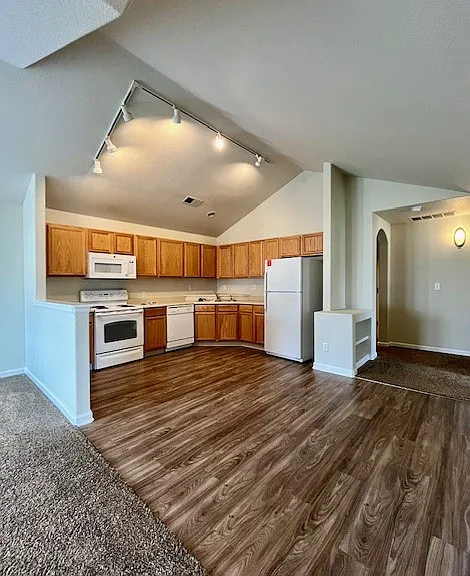 3612 Ponderosa Ct #11 — Photo 5
