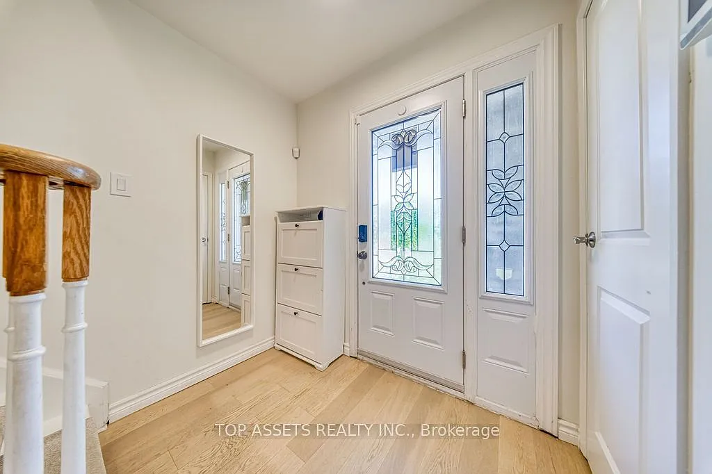 3 bed, $3,800 — Photo 3