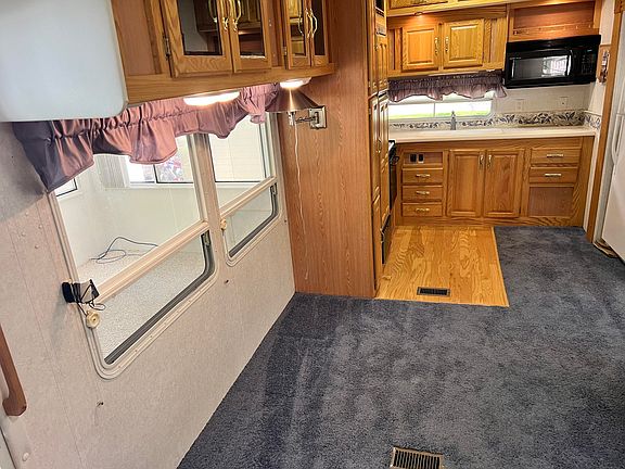 4th image of 10020 N Musson Rd #155