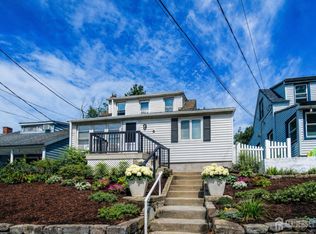 9 Lakeview Ave, Budd Lake, NJ 07828