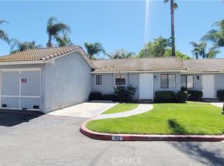 9505 Arlington Ave APT 86, Riverside, CA 92503