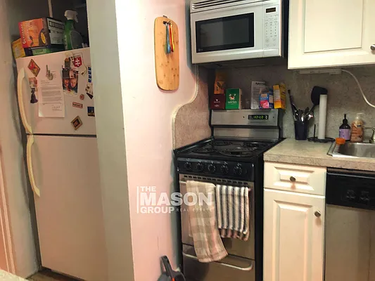 Rented by Mason Group LLC | media 16