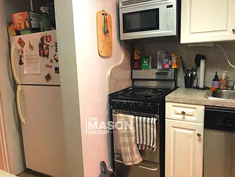 Rented by Mason Group LLC