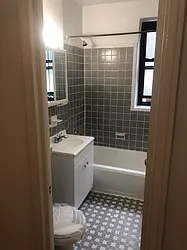 Rented by Contact Realty