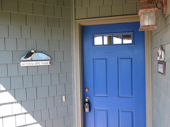 4th image of 1121 NW Bayshore Dr