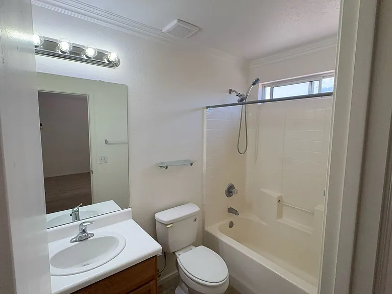 505 S 93rd Pl — Photo 11