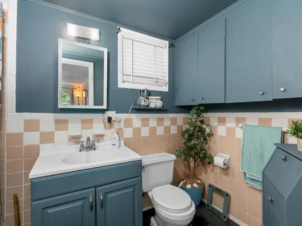 32 Tier Street image 21 of 22