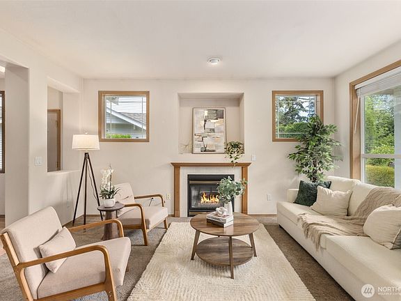 2nd image of 12421 63rd Avenue E