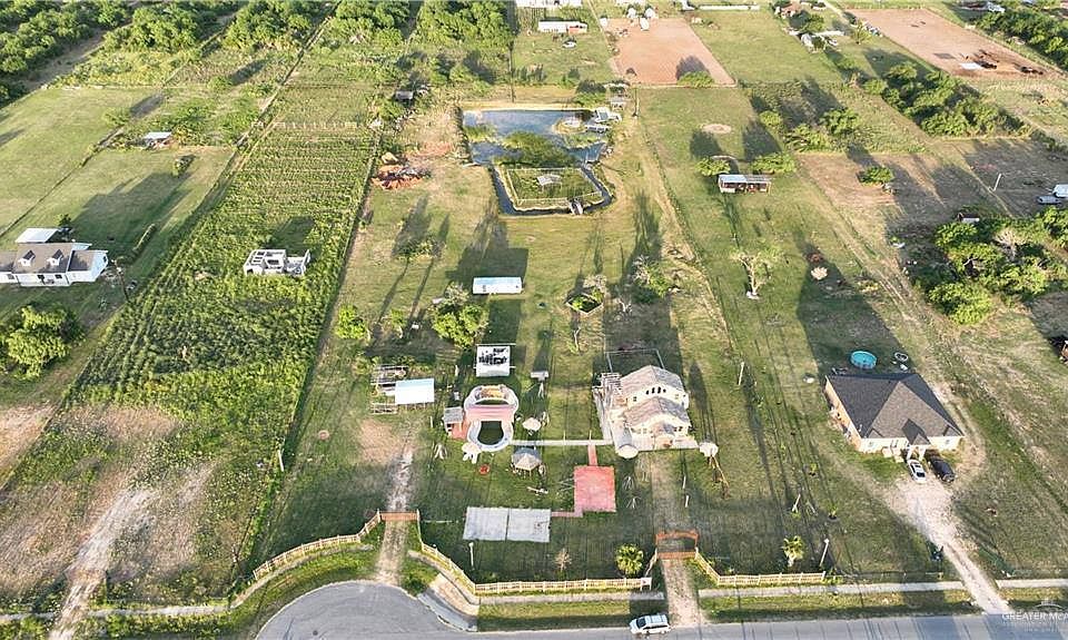 1st image of 9320 Viznaga Dr