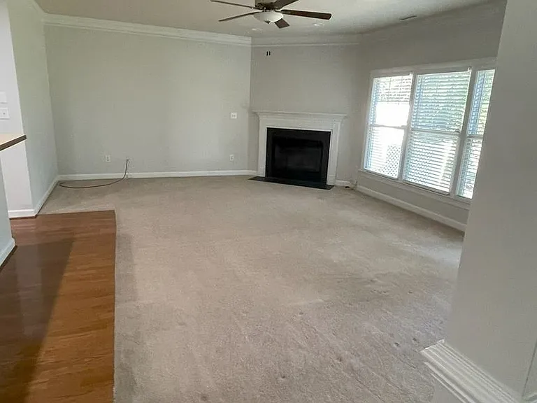 5311 Fair Rain Dr — Photo 6