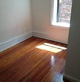 1st image of 97 E 7th St APT 2