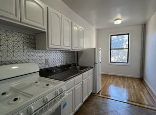 (Undisclosed Address), Bronx, NY 10467