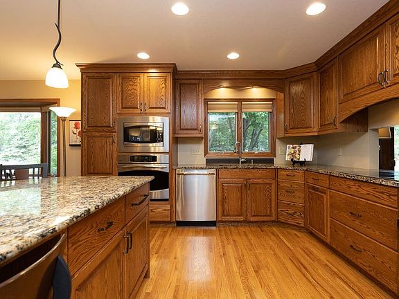 4th image of 11726 Galtier Dr