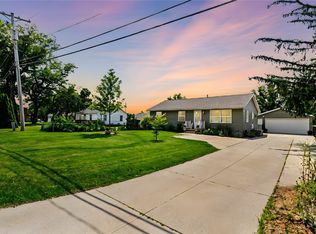 1220 Wiley Blvd NW, Cedar Rapids, IA 52405