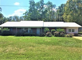 72 Billy Snell Rd, Dothan, AL 36301