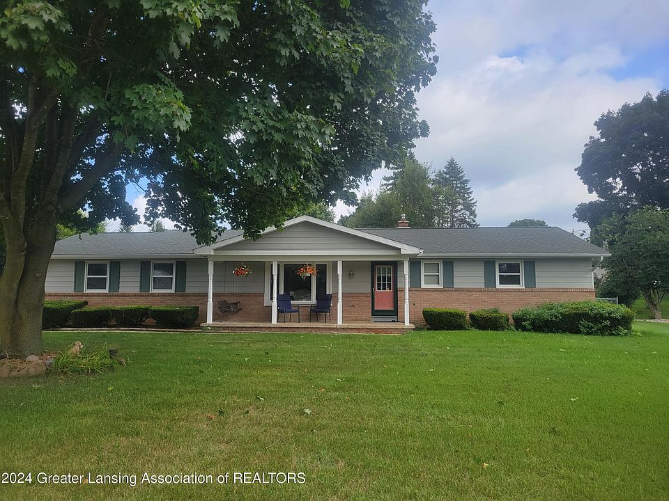 1st image of 7941 Vista Ave