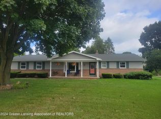 7941 Vista Ave, Grand Ledge, MI 48837