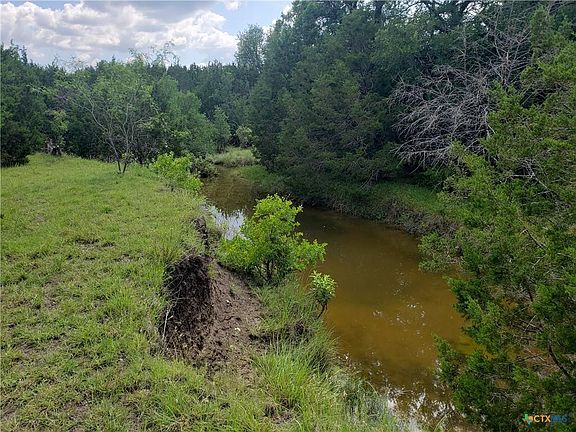 2nd image of 7947 County Road 1255