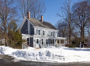 598 Bay Rd, South Hamilton, MA 01982