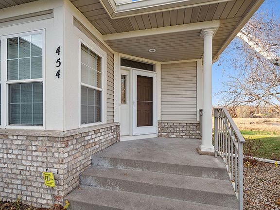 5th image of 454 Holly Ln N