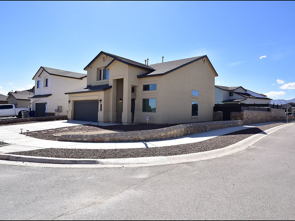 1st image of 12141 Mesquite River Dr
