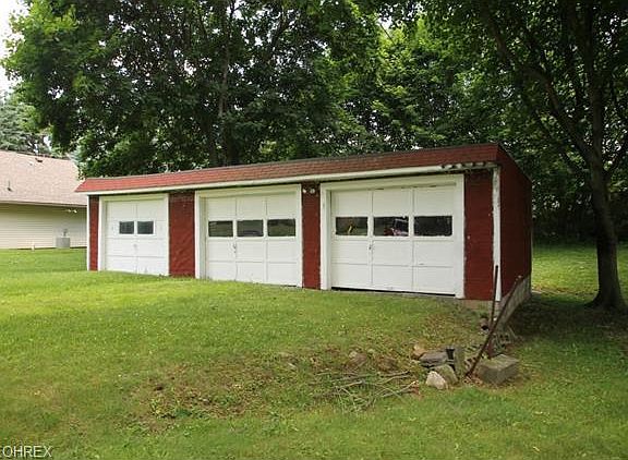 2nd image of 153 Durling Dr
