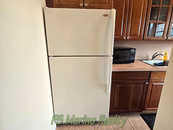 5th image of 21-50 Steinway St #3