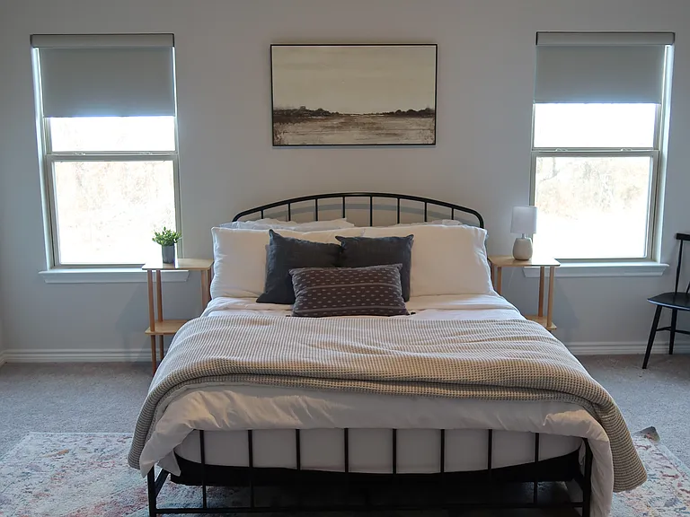 320 Moonvine Dr — Photo 14