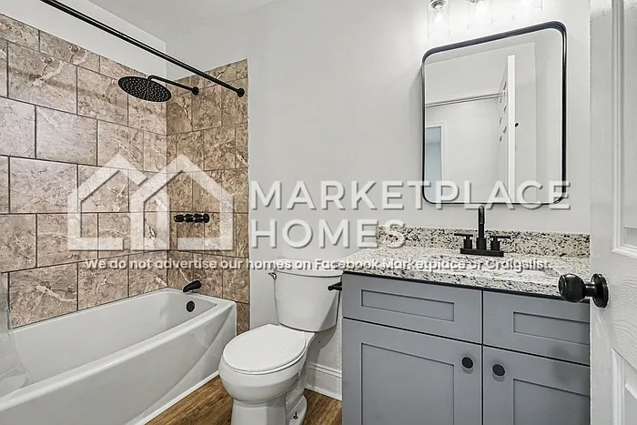 5033 Mixon Pl — Photo 17