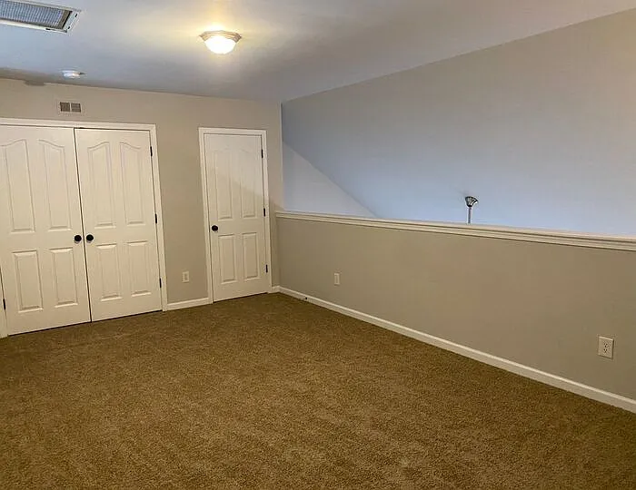 3557 Creeping Flora Ln — Photo 7