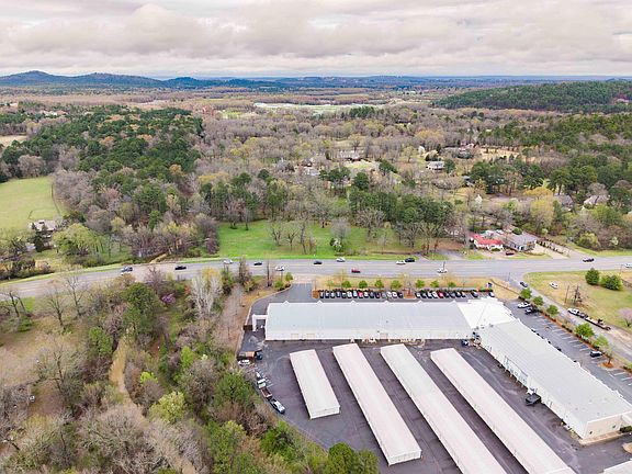 5th image of 1 Cantrell Rd