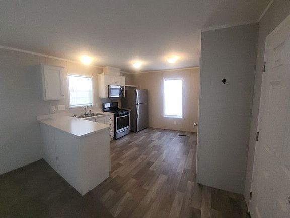 2nd image of 111 Beech Ave #111