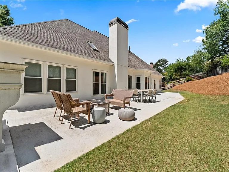 3795 Preakness Ln — Photo 39