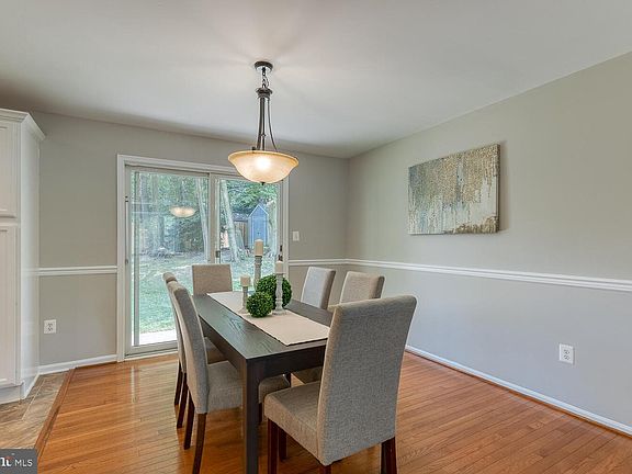 5th image of 4915 Wheatstone Dr