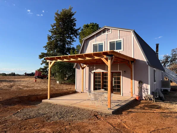 7679 Camp Far West Rd #A, Wheatland, CA 95692