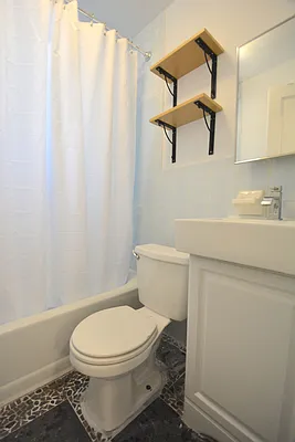 Rented by J Misrahi Realty Corp | media 6
