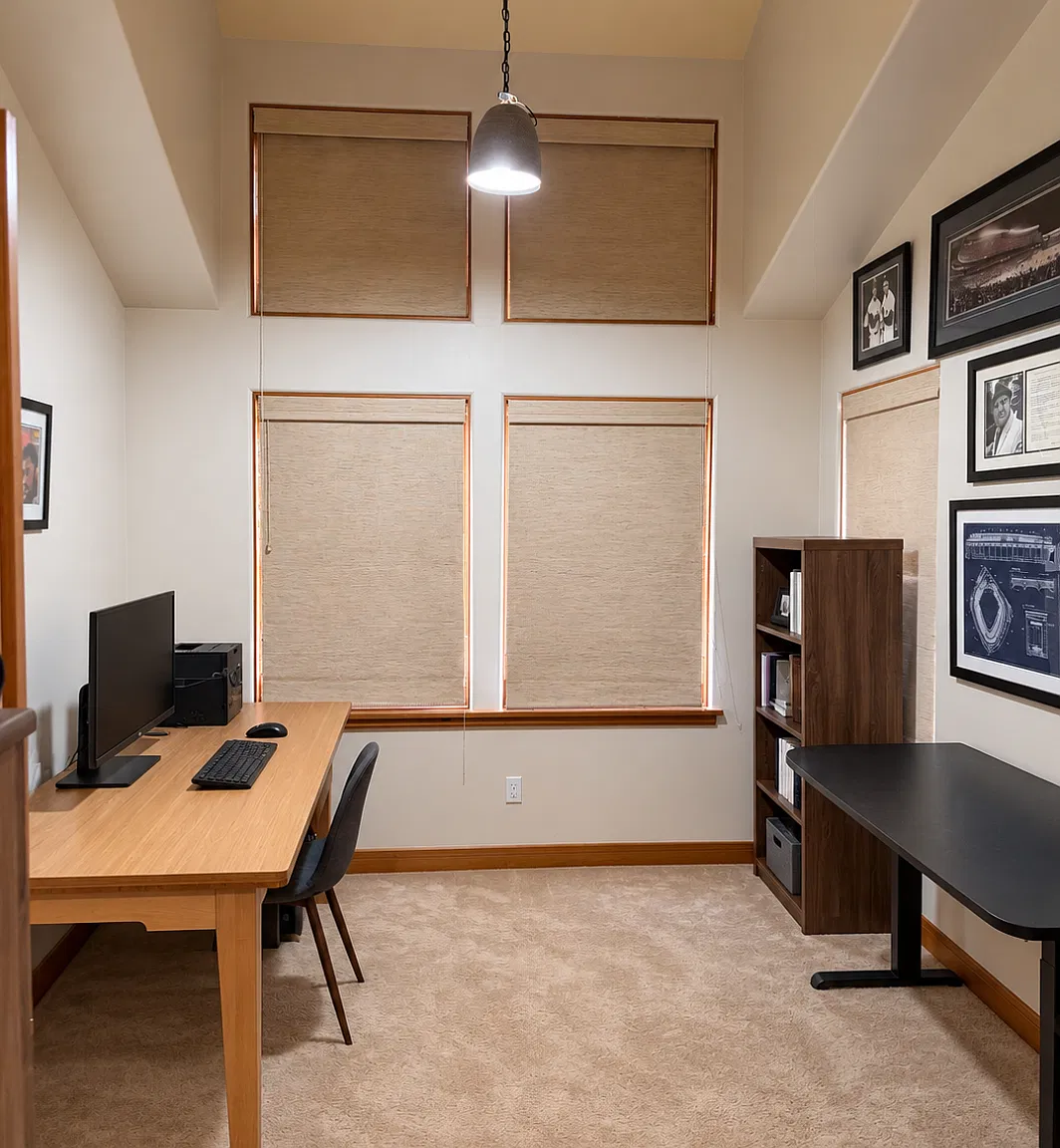 3 bed, 2.5 bath, 3000 sqft, $6,250 — Photo 4