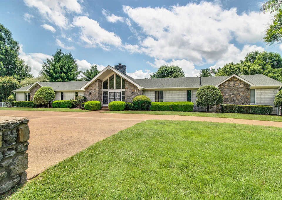 1st image of 2401 Old Hickory Blvd