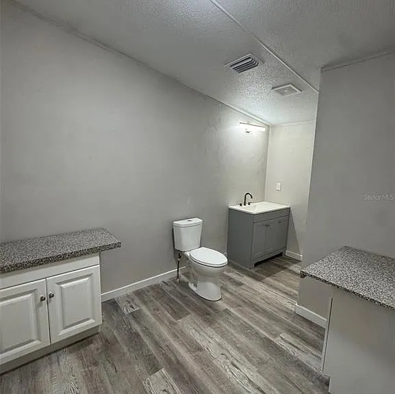 7420 NE 111th Pl — Photo 17
