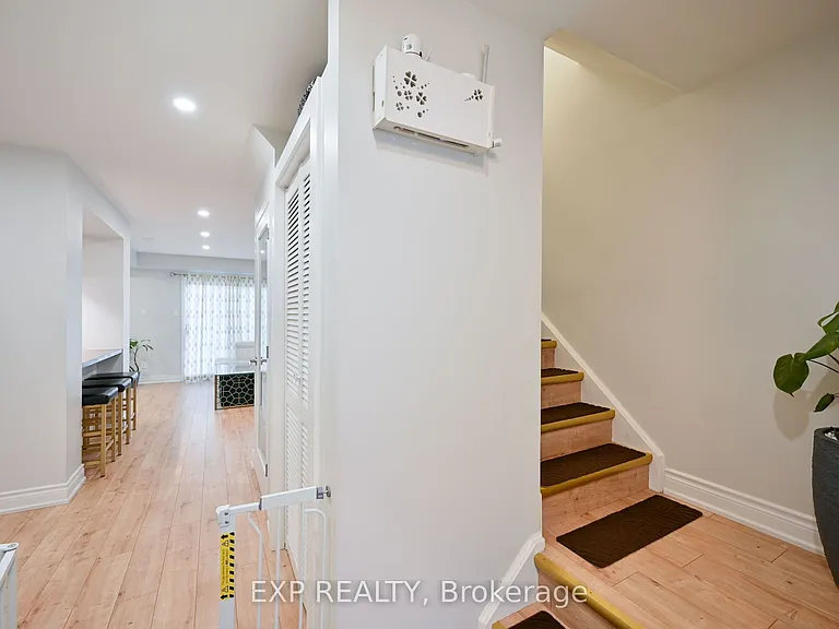3351 Hornbeam Cres N #64 — Photo 17