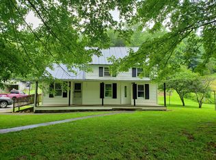 16588 Highway 200, Monticello, KY 42633