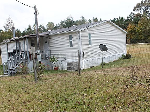 3rd image of 479 County Road 5133